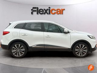 Renault Kadjar S-Edition GPF TCe 117kW (160CV) - 18