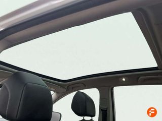 Renault Kadjar S-Edition GPF TCe 117kW (160CV) - 18