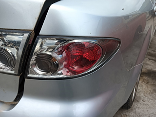 PILOTO TRASERO DERECHO MAZDA 6 BERLINA (GG) RF