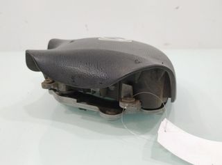 Volkswagen 305264520 airbag guida crafter 553771