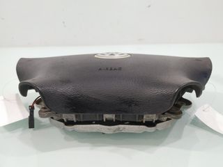 Volkswagen 305264520 airbag guida crafter 553771