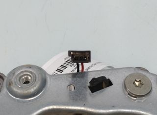 Volkswagen 305264520 airbag guida crafter 553771