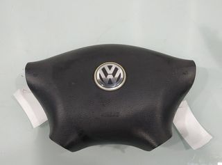 Volkswagen 305264520 airbag guida crafter 553771