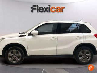 Suzuki Vitara 1.6 DDiS GL