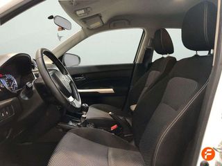 Suzuki Vitara 1.6 DDiS GL