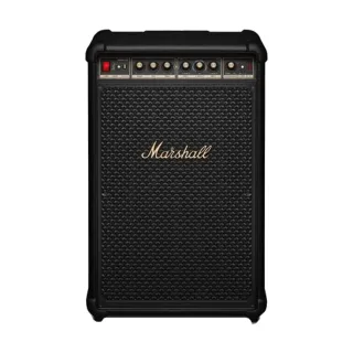 Altavoz Marshall Bromley 750 Negro