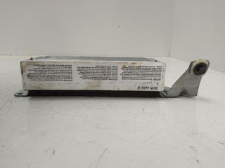 Mercedes-benz 278816 airbag 2218600505 clase s 500