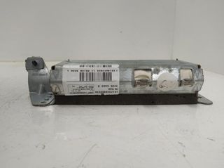 Mercedes-benz 278816 airbag 2218600505 clase s 500