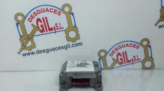 Centralita airbag opel 809693 90565938 omega b