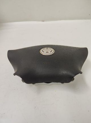 Volkswagen 205614 airbag 306351599162ab crafter