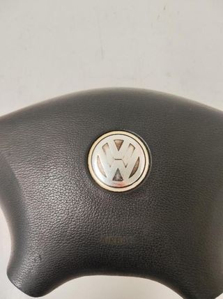 Volkswagen 205614 airbag 306351599162ab crafter