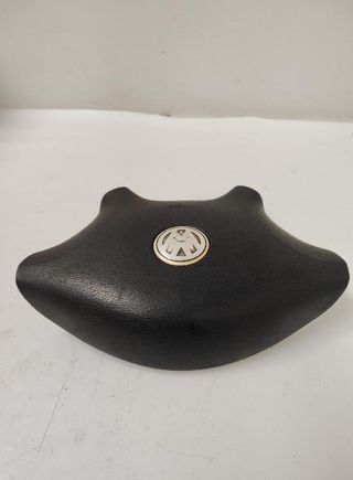 Volkswagen 205614 airbag 306351599162ab crafter