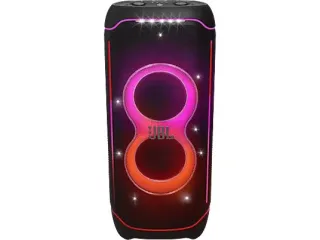 JBL PartyBox Ultimate 1100W