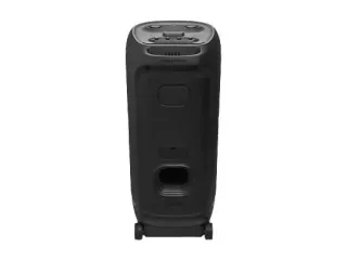 JBL PartyBox Ultimate 1100W