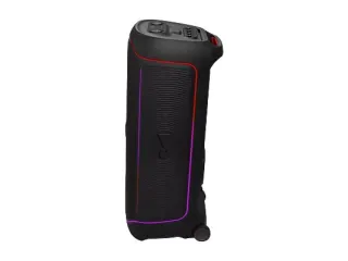 JBL PartyBox Ultimate 1100W