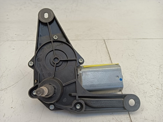 MOTOR LIMPIA TRASERO RENAULT CLIO II FASE I (B/CB
