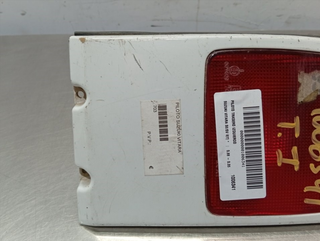 PILOTO TRASERO IZQUIERDO SUZUKI VITARA (SE/SF/ET)