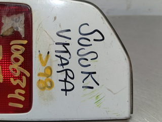 PILOTO TRASERO IZQUIERDO SUZUKI VITARA (SE/SF/ET)