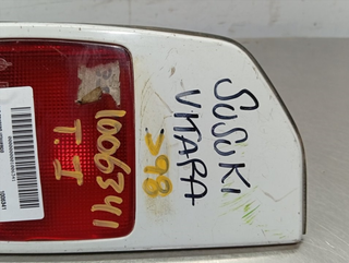 PILOTO TRASERO IZQUIERDO SUZUKI VITARA (SE/SF/ET)