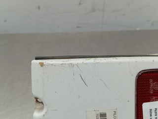 PILOTO TRASERO IZQUIERDO SUZUKI VITARA (SE/SF/ET)