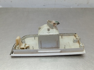 PILOTO TRASERO IZQUIERDO SUZUKI VITARA (SE/SF/ET)