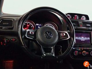 Volkswagen Scirocco R-Line 2.0 TSI 180CV DSG BMT