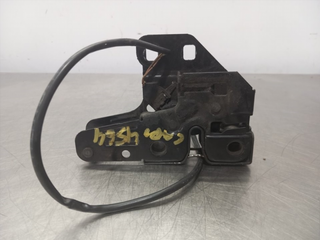 CERRADURA CAPO AUDI A6 BERLINA (4F2) BMK 4F082350