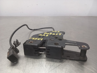 CERRADURA CAPO AUDI A6 BERLINA (4F2) BMK 4F082350