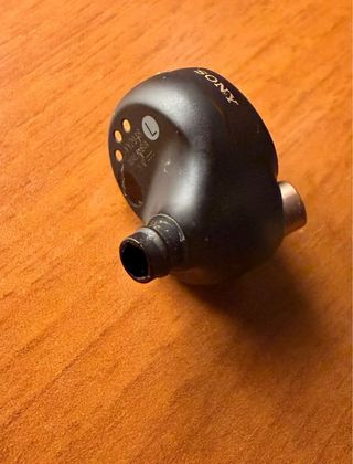 Sony WF-1000XM4 Izquierdo Batería Nueva