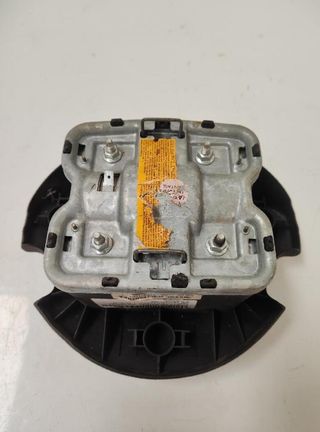 Airbag 8200677496 renault clio collection 225547