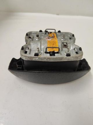 Airbag 8200677496 renault clio collection 225547