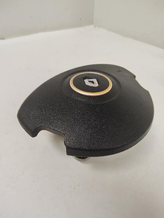 Airbag 8200677496 renault clio collection 225547