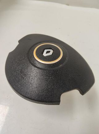 Airbag 8200677496 renault clio collection 225547