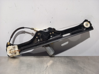 ELEVALUNAS TRASERO IZQUIERDO BMW SERIE X5 (E70) 3