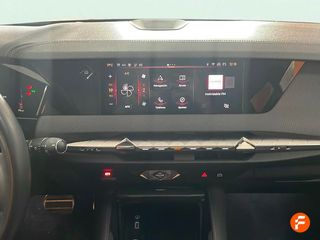 DS DS 4 BlueHDi 130 auto BASTILLE +