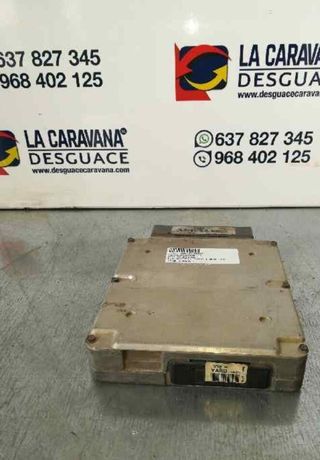 Ford 1346907 centralita motor uce 97kb12a650ac ka