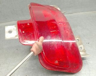 Opel 5514678 piloto trasero 13278791 zafira tourer