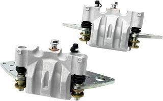 Mabutingti Pinzas Freno delanteras Polaris 2009‑15