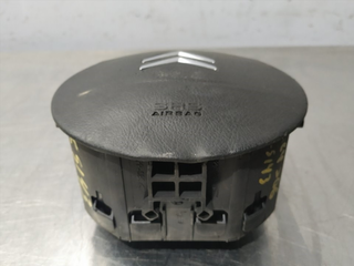 AIRBAG DELANTERO IZQUIERDO CITROEN C4 BERLINA 9HY