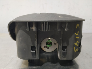AIRBAG DELANTERO IZQUIERDO CITROEN C4 BERLINA 9HY