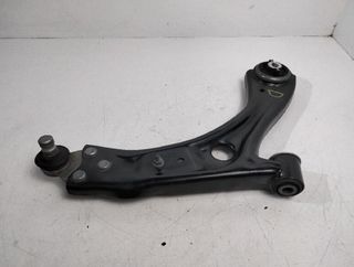 Brazo suspensión ford jx613a423ceb focus 262706