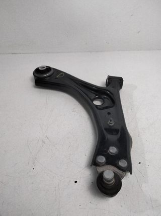 Brazo suspensión ford jx613a423ceb focus 262706