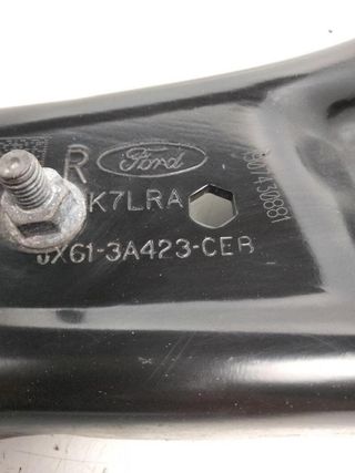 Brazo suspensión ford jx613a423ceb focus 262706