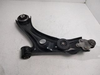 Brazo suspensión ford jx613a423ceb focus 262706