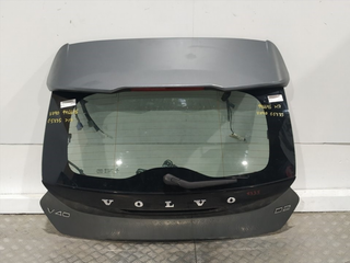 PORTON TRASERO VOLVO V40 CROSS COUNTRY D4204T13 S