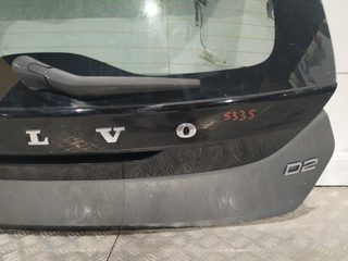 PORTON TRASERO VOLVO V40 CROSS COUNTRY D4204T13 S