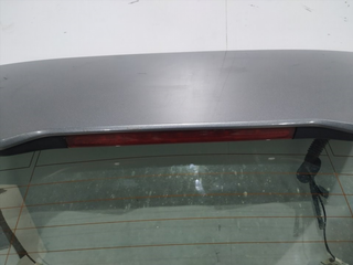 PORTON TRASERO VOLVO V40 CROSS COUNTRY D4204T13 S