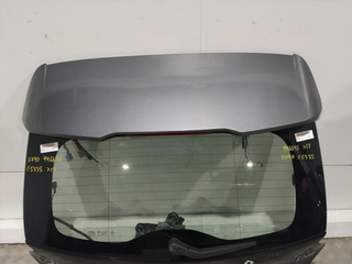 PORTON TRASERO VOLVO V40 CROSS COUNTRY D4204T13 S