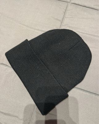 Capellino london comprato a Londra