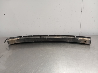 REFUERZO PARAGOLPES DELANTERO OPEL ASTRA H GTC D-